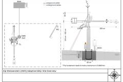 CH-AWS_map_ec_maintower_20220909