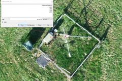 cha_station_drone_profile1_distances