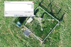 cha_station_drone_profile2_distances