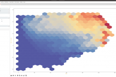 CH-DAV_FP2021.1_1997-2020_ET_f_HH_hexbins