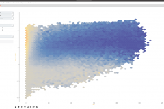 CH-DAV_FP2021.1_1997-2020_NEE_CUT_f_HH_hexbins