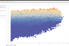 CH-DAV_FP2021.1_1997-2020_RECO_DT_CUT_f_HH_hexbins