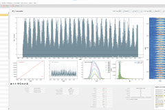 CH-DAV_FP2022.1_1997-2022.08_ET_f_HH_fullTimeSeries