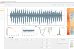 CH-DAV_FP2022.1_1997-2022.08_NEE_CUT_REF_f_HH_fullTimeSeries