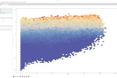 CH-DAV_FP2022.1_1997-2022.08_Reco_DT_CUT_REF_HH_hexbins