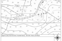 CH-LAE_locationmap_20190710