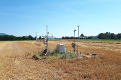 CH-OE2_20190723_115337