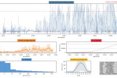 Snapshot Date: 2018-08-20