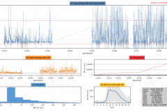 Snapshot Date: 2018-08-18