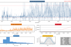 Snapshot Date: 2018-08-17