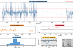 Snapshot Date: 2018-05-18