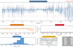 Snapshot Date: 2018-04-17