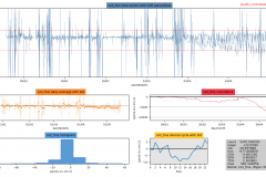 Snapshot Date: 2018-05-18