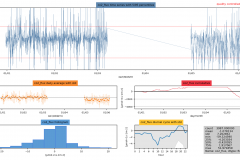 Snapshot Date: 2018-06-07