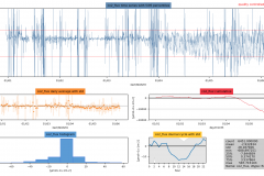 Snapshot Date: 2018-06-07