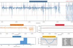 Snapshot Date: 2018-06-08