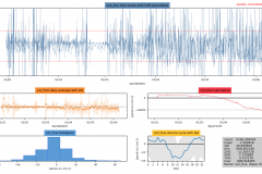 Snapshot Date: 2018-06-09