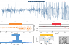 Snapshot Date: 2018-06-09