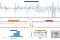 Snapshot Date: 2018-06-06