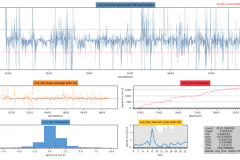 Snapshot Date: 2018-03-24