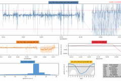 Snapshot Date: 2018-07-08