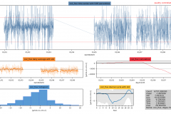 Snapshot Date: 2018-08-18