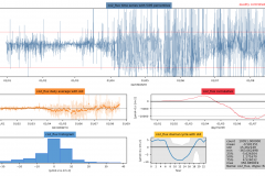 Snapshot Date: 2018-08-20