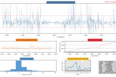 Snapshot Date: 2018-03-25