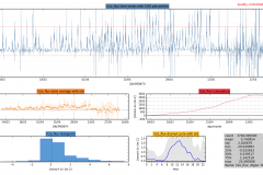 Snapshot Date: 2018-06-06