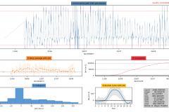 Snapshot Date: 2018-08-14