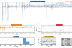 Snapshot Date: 2018-08-20