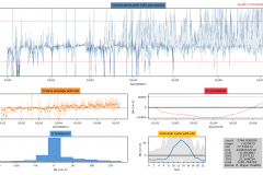 Snapshot Date: 2018-07-08