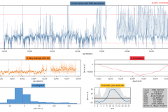 Snapshot Date: 2018-08-14