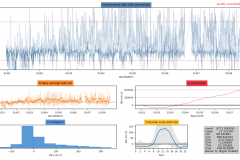 Snapshot Date: 2018-08-18