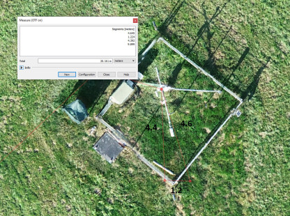 <i>SITE-CH-CHA, YEAR-2018, MAP</i>