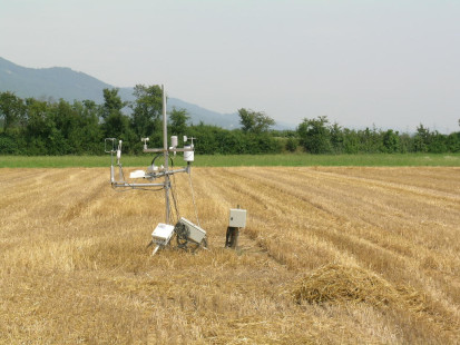 The field site CH-OE2 in August 2004. - <i>SITE-CH-OE2, PHOTO, YEAR-2004, MONTH-08</i>