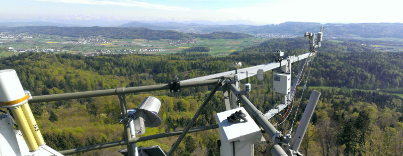 <i>CH-LAE, YEAR-2014, MONTH-04, LOC-TOP_OF_TOWER</i>