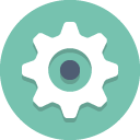 On-Demand Flux Calculations on the ETH RDSnx