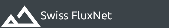 Swiss FluxNet