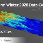 Now Available: FLUXNET Warm Winter 2020 Collection